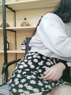 亚洲日韩在线一区国产