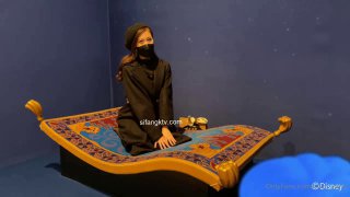 泳衣女性感开档⭕❌❌美女老师直播日语视频