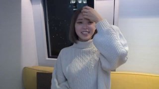[短视频区] 推啊