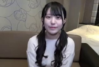 性感美女骚⭕❌❌风骚性感的嫂子