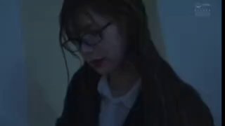上司妻子的秘密朝起きたらキレイなお姉さんが隣にいて🔞