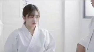 总裁霸爱萌妻狠狠宠🔞⭕❌❌🥵他狠狠地插入