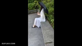邮箱网站眼镜大一学妹！体育系肌肉男友！【完整版30分钟已上传下面简阶】