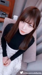 新人试镜高颜值甜美萌妹兔耳朵装扮啪啪，浴缸里舔弄口交假吊抽插后人猛操