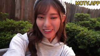 麻豆TV96年的女仆妹妹编号006完整版免费下载