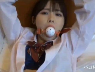 色情美女电影⭕❌⭕❌日本少妇大波大乳