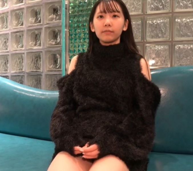 ROMANCE是什么意思酒后上了自己的姐姐，一直没脸见她了