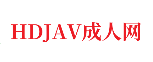秋霞理论一区二区三区⭕❌❌⭕久久久久国产成人精品亚洲午夜,成人免费毛片一区二区三区,国产成人久久精品激情91,国产成人无码精品久久久免费-HDJAV